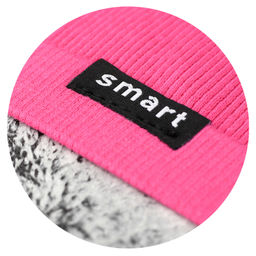 Дневник школьный арт. 68717 / 15 МИШКА В ШАПОЧКЕ