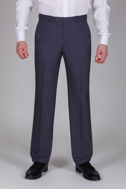 Брюки мужские арт. 854