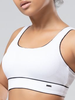 Купальник Opium SF-55