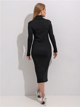 платье 1ЖПД4366023 - Апрель фото 2