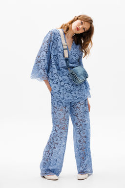 Комплект 2649 - Eola фото 3