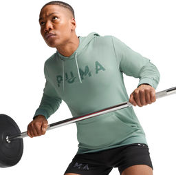 Джемпер взрослый