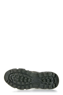 Полусапоги мужские PATROL