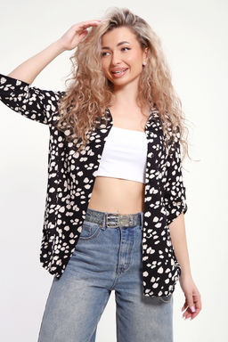 Рубашка 37011