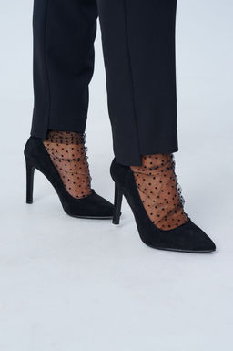 Костюм VILENA 1003 черный