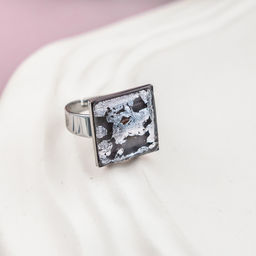 LILAC Кольцо KO4846