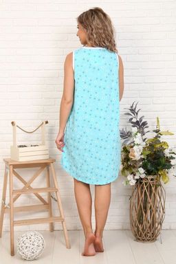 С19 Сорочка женская - Иванушка-трикотаж фото 6