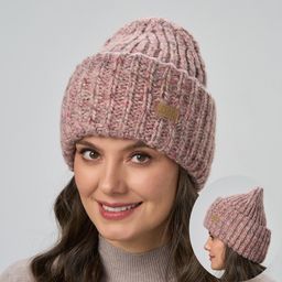 Шапка Мексика