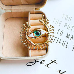 Брошь - J.prettier фото 2