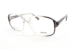 DACCHI D37556 C3 56-20-150