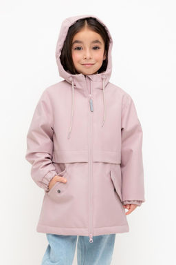 ВК 32179/1 УЗГ куртка для дев