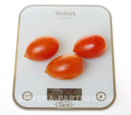 Томат Барокко - Партнер фото 5