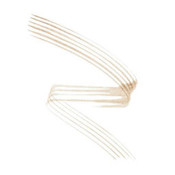 Маркер для бровей Instant Brow Hair Pen, Warm Brown 6866620