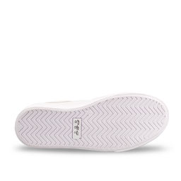 Кеды для мальчиков