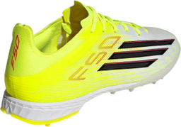 Бутсы взрослые