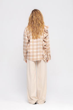 Комплект 4664 - Pirs фото 4