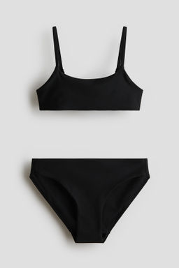 Bikini - H&m фото 2