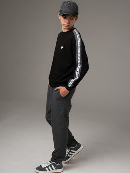 Свитшот - Nota bene фото 6