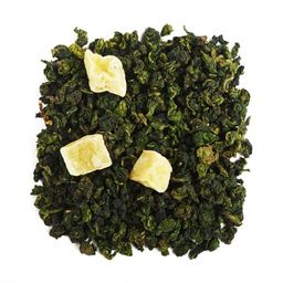 Улун Медовая Дыня