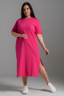 14406 платье женское длинное - Натали фото 197