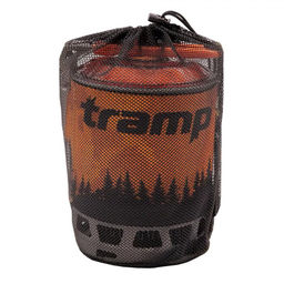 Tramp система для приготовления пищи 0.8л  фото 7