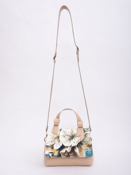 сумка Sofi - Gallato фото 7