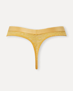 Трусы-стринги - Deseo фото 3