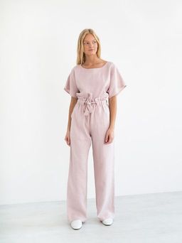 Блузка Скарлетт - Annyway фото 2