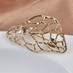 Брошь арт. 32 3012 (id 279145) - Rada фото 3