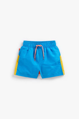 mothercare / Плавательные шорты