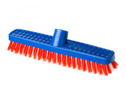 Щетка Стандарт для ковра арт. 153 ЭЛЬФ