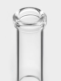 Штоф Гора, 500 мл, стекло, прозрачный - Simaland фото 4