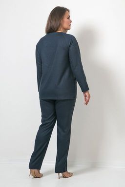 Блуза, Б-279 - Modellos фото 6