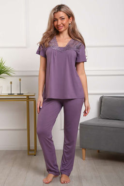 П183вз пижама женская