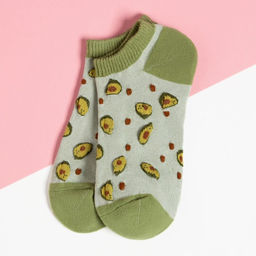 Подарочный набор KAFTAN Cute  фото 6