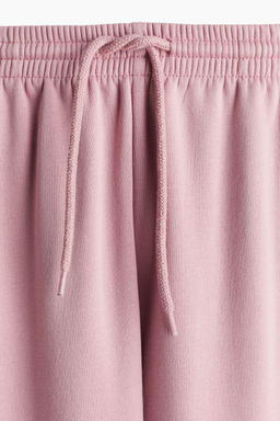Joggers de talle alto - H&m фото 5