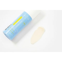 Сыворотка для лица Vitamina C siero viso 8653267