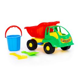 Набор №57 - Полесье фото 4