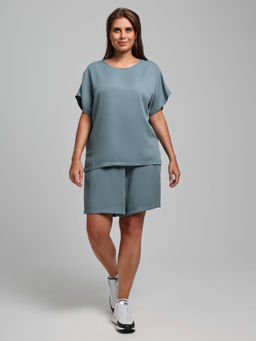 VIOTEX Блузка Летний драйв-4 - Виотекс фото 24