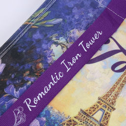 Сумка Rui-Mi-93-S