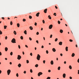 Лосины кулирка с лайкрой 0129105201