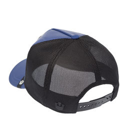 Бейсболка GOORIN BROTHERS арт. 101-2227 (синий) фото 2