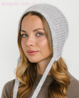 559 PB Чепчик флис (56-58)