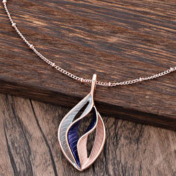 Подвеска арт. 26 5527 (id 273318) - Rada фото 2