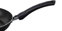 Сковорода 22, без крышки, Атлас - Калитва фото 5