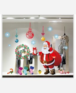 e81b2808c0cf06b30f43590241e8d668dyudau5l92mi40j