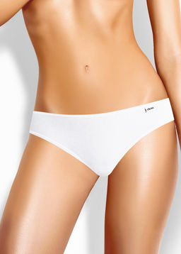 BR001 Бразилиано жен. (ЧЗ)