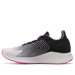 New Balance / Кроссовки  фото 3