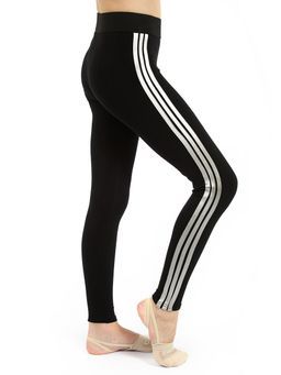 e81c9ef10009f7d647232428afe124ecimw1h8dglfiohzyf