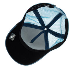 Бейсболка GOORIN BROTHERS арт. 101-1343 (голубой)  фото 2